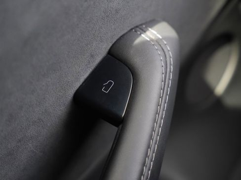 Used 2024 Tesla Model 3 Performance image 14