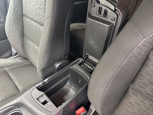 New 2026 Dodge Durango GT w/ Blacktop Package image 20