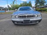 Used 2004 Jaguar XJ8 image 2