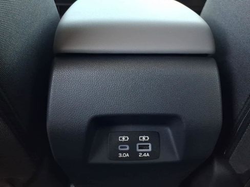 New 2026 Subaru Crosstrek 2.0i Premium image 28