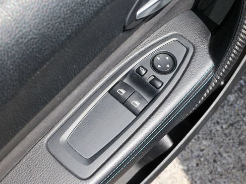 Used 2017 BMW M2 RWD image 21