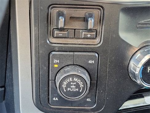 Certified 2021 Ford F150 Lariat image 23