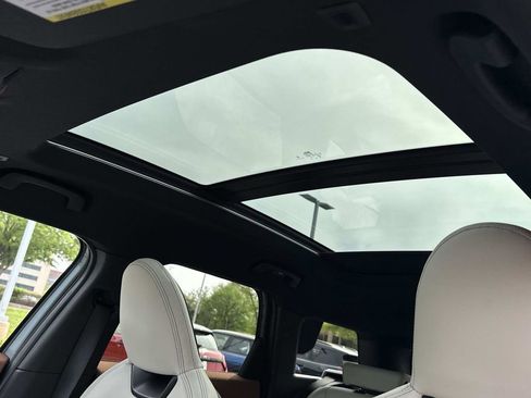 New 2026 MINI Cooper Countryman S image 22