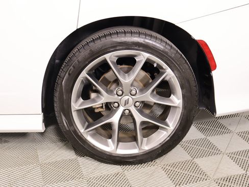 Used 2023 Dodge Charger GT image 17