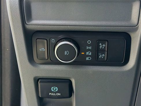 Used 2021 Ford F150 XLT w/ Trailer Tow Package image 25