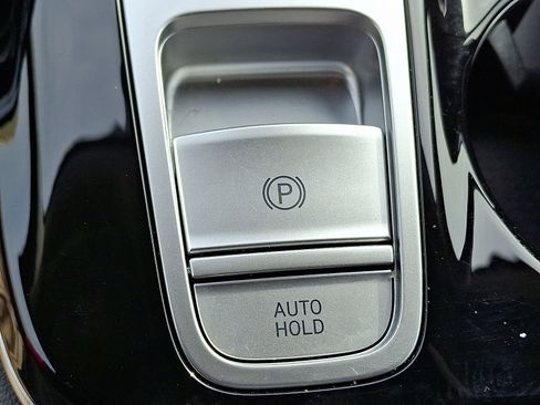 Certified 2023 Hyundai Tucson Limited image 25