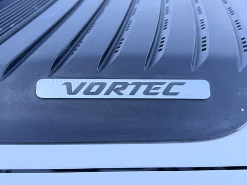 Used 2013 Chevrolet Silverado 2500 W/T image 29