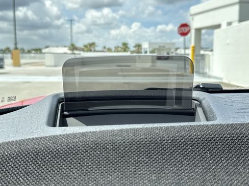 New 2026 MINI Cooper S FWD image 16