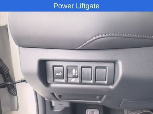 New 2026 Subaru Outback Wilderness image 33