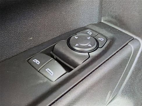 New 2026 GMC Sierra 1500 Pro AWD/4WD image 19