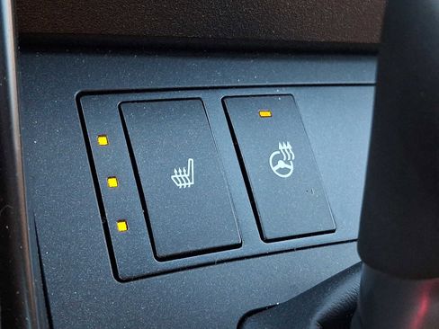 Used 2025 Lexus IS 350 F Sport w/ Accessory Package image 23