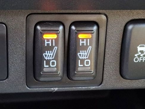 Used 2026 Mitsubishi Outlander Sport ES image 25