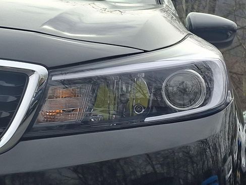 Used 2017 Kia Forte LX image 10