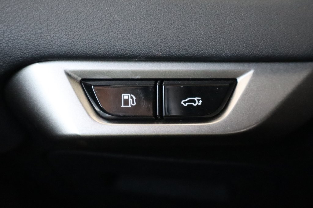 Used 2023 Lexus RX 350 AWD w/ Accessory Package image 23