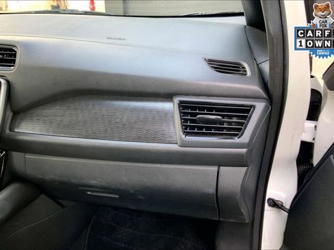 Used 2020 Nissan Leaf SV Plus w/ SV All Weather Package image 13