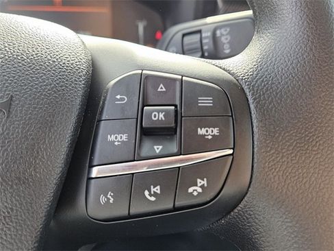 New 2026 Ford Maverick XLT image 26