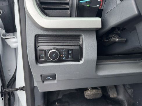 Certified 2023 Ford F350 XL w/ XL Chrome Package image 14