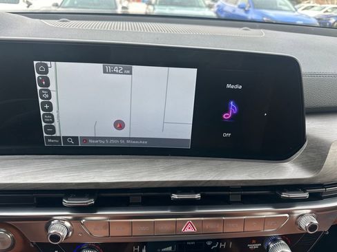 New 2025 Kia Telluride SX X-Line image 37