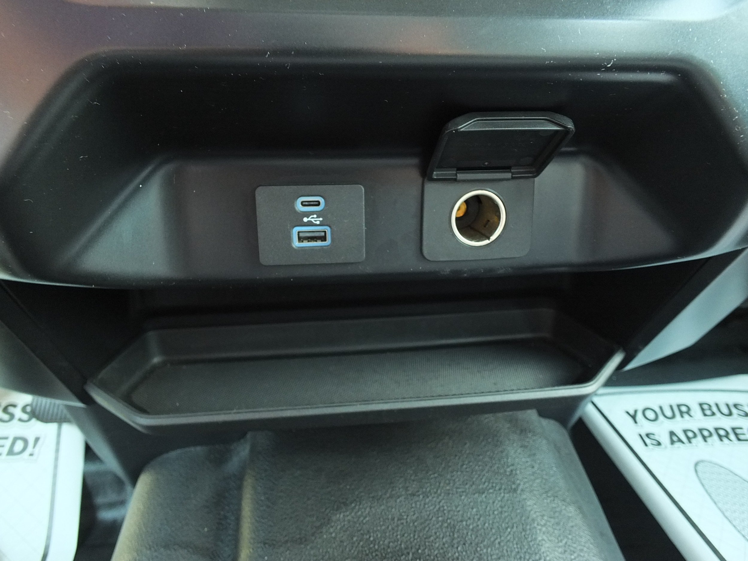 Used 2021 Ford F150 XL w/ Equipment Group 101A High RWD image 23