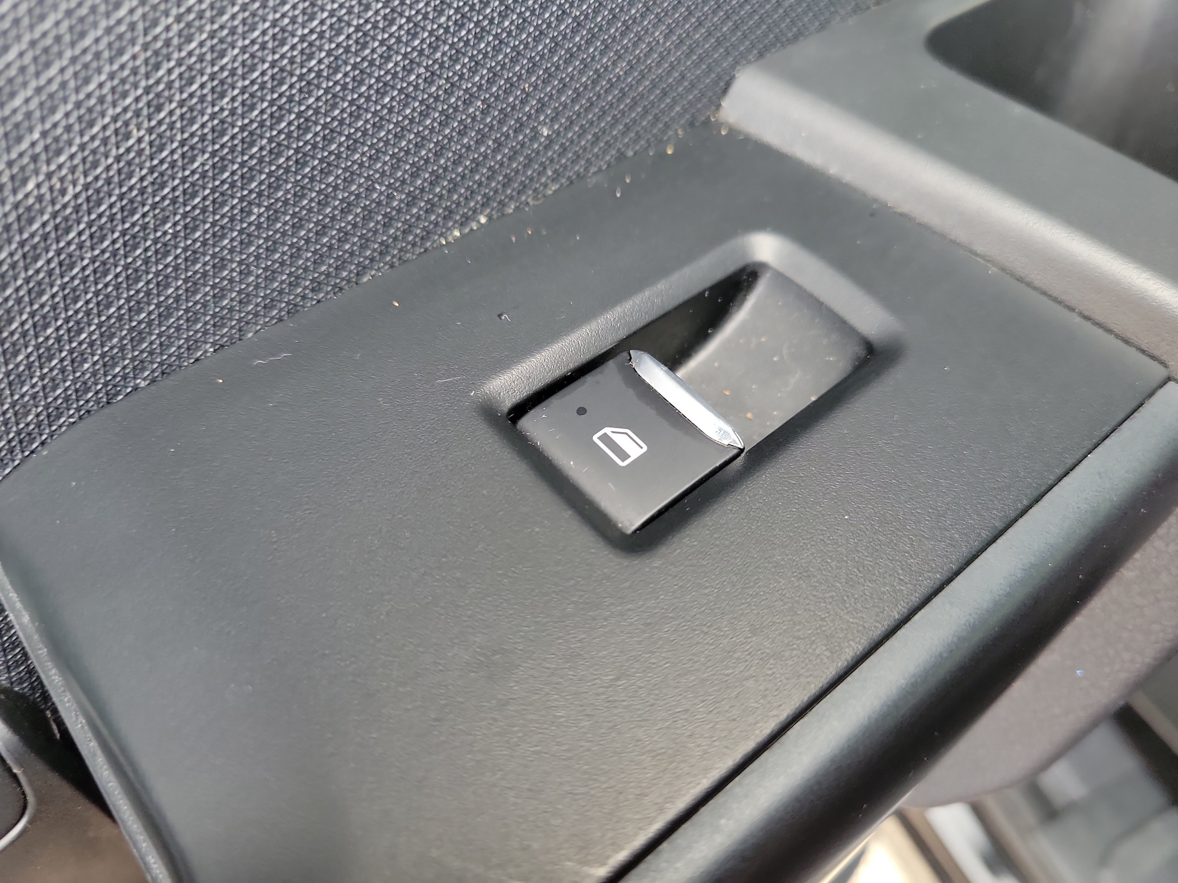 Used 2024 Ford F150 STX RWD image 28