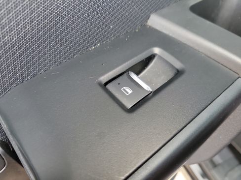 Used 2024 Ford F150 STX RWD image 28