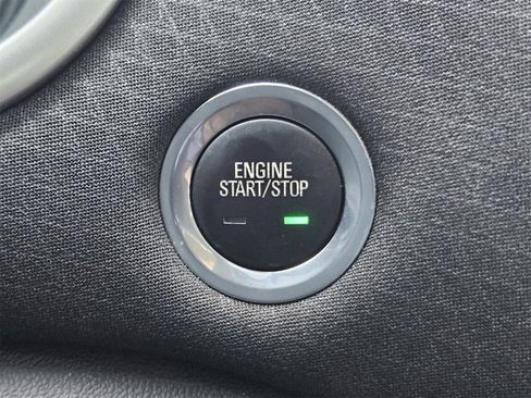 Used 2020 Chevrolet Malibu LS image 22