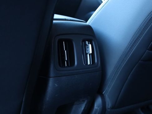 Used 2025 Hyundai Tucson SEL image 16