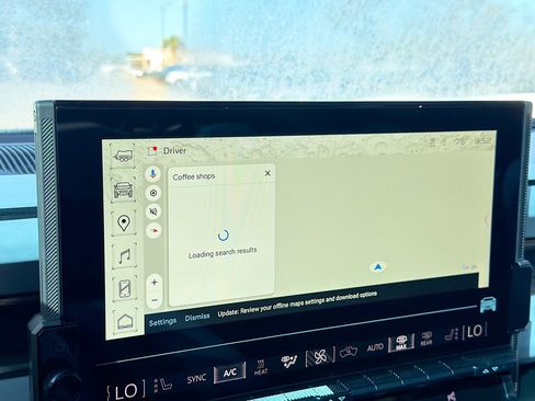 Used 2022 GMC Hummer EV Edition 1 w/ LPO, Illumination Package image 29