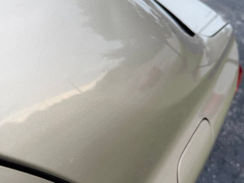 Used 2009 Toyota Corolla LE FWD image 17