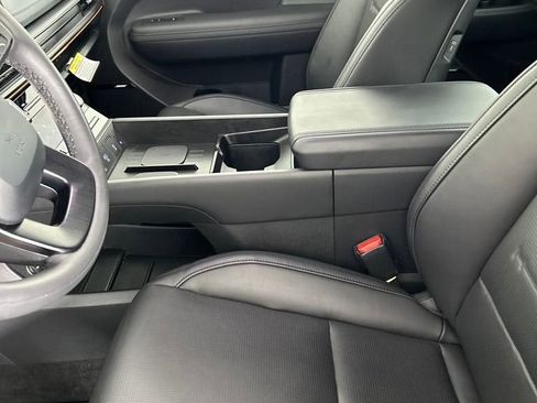 Used 2025 Hyundai Santa Fe Calligraphy image 32