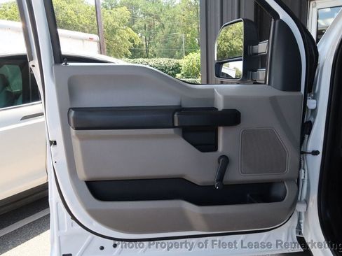 Used 2018 Ford F250 XL RWD image 13