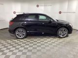 Certified 2025 Audi Q3 2.0T Premium w/ Convenience Package image 4