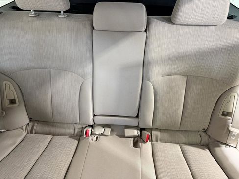 Used 2014 Subaru Outback 2.5i Premium image 26