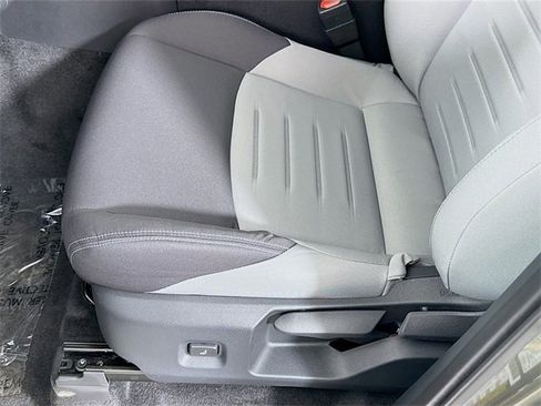 New 2025 Toyota Tacoma TRD Off-Road image 18