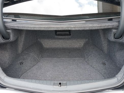 Used 2012 Acura TL w/ Technology Package image 38