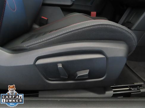 Used 2025 MINI Cooper John Cooper Works image 28