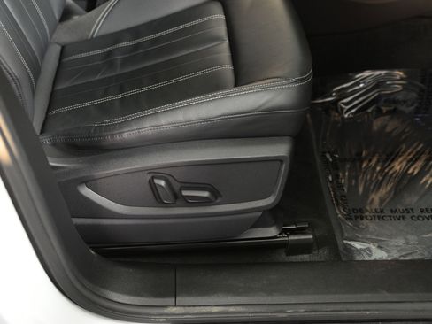 Certified 2023 Audi Q5 2.0T Premium w/ Convenience Package image 12