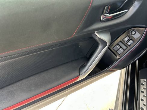 Used 2019 Toyota 86 TRD SE RWD image 13