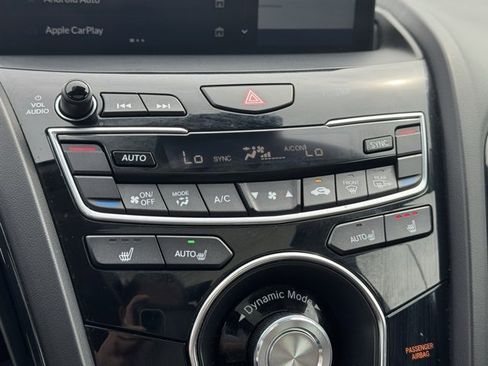 Used 2020 Acura RDX w/ Technology Package image 20