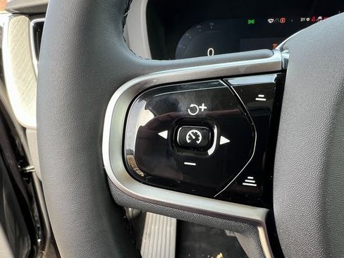 New 2025 Volvo XC60 B5 Plus w/ Protection Package Premier image 16