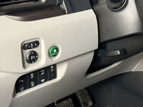 Certified 2022 Honda Ridgeline RTL-E image 23