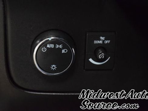 Used 2018 Chevrolet Express 2500 LS w/ Driver Convenience Package RWD image 15