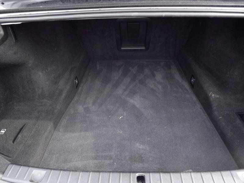 Used 2018 BMW 750i xDrive AWD/4WD image 33