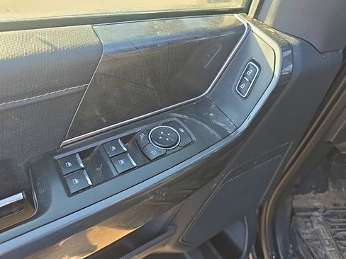 Used 2023 Ford F150 XLT w/ Equipment Group 302A High image 7