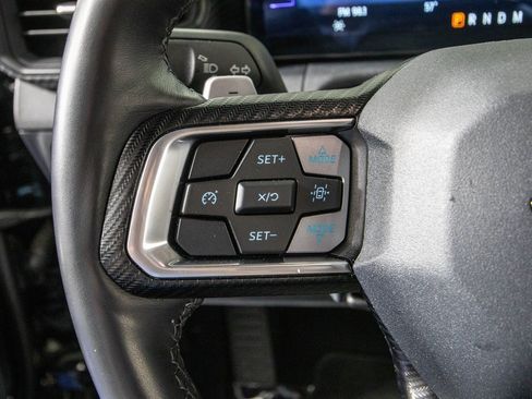 Used 2024 Ford Mustang GT image 18