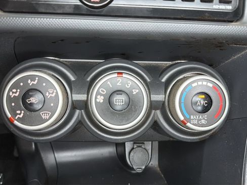 Used 2012 Scion tC image 28