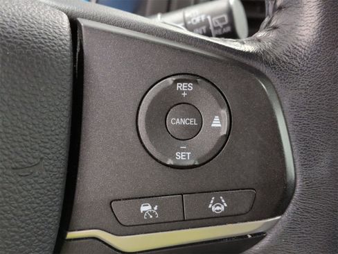 Used 2022 Honda Odyssey EX-L image 27