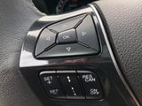 Used 2018 Ford Explorer Platinum image 5