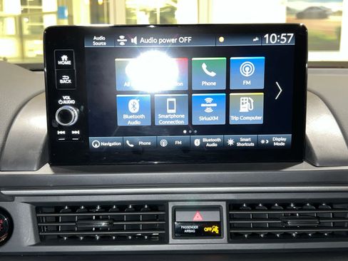 Used 2023 Honda Pilot Touring image 30