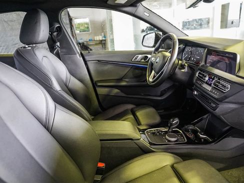 Used 2021 BMW 228i Gran Coupe image 16